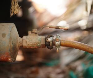 About Emergency plumbing pros Hansville, WA